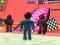 თამაში Roblox: Squid Game Tower ონლაინ