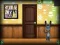 თამაში Amgel Easter Room Escape 6 ონლაინ