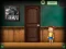თამაში Amgel Kids Room Escape 294 ონლაინ