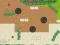 თამაში 1 2 3 4 Player Tank Game 2D ონლაინ