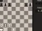 თამაში Fun Chess Puzzles! ონლაინ