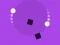 თამაში Circle Rush ონლაინ