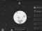 თამაში Planet Clicker Dust Collector ონლაინ