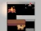 თამაში Cat with Blocks ონლაინ