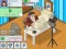 თამაში Idle Influencer Simulator ონლაინ