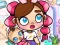 თამაში Jigsaw Puzzle: Avatar Baby Store ონლაინ