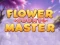 თამაში Flower Count Master ონლაინ