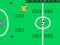 თამაში Tank Soccer Battle 1 2 3 4 Player ონლაინ