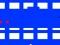 თამაში Space + Invaders ონლაინ