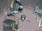 თამაში Primal Druid: Kingdom of Animals ონლაინ