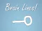 თამაში Brain Lines ონლაინ
