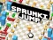 თამაში Sprunki Jump ონლაინ