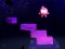 თამაში Om nom Jump ონლაინ