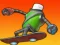 თამაში Power Surfer ონლაინ