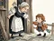 თამაში Find The Differences: Hansel And Gretel ონლაინ