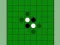 თამაში Reversi Othello Duel ონლაინ
