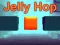 თამაში Jelly Hop ონლაინ