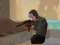 თამაში Grandfather Road Chase: Realistic Shooter Guns ონლაინ