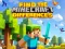 თამაში Find The Differences: Minecraft ონლაინ