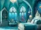 თამაში Mermaid's Treasure Escape ონლაინ