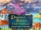 თამაში Dreamland Solitaire: Dark Prophecy Collector's Edition ონლაინ