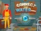 თამაში Connect The Water Pipes ონლაინ