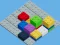 თამაში Block Sort Puzzle ონლაინ