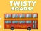 თამაში Twisty Roads! ონლაინ