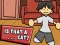 თამაში Is That a Cat? ონლაინ