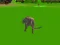 თამაში Cougar Simulator - Big Cats ონლაინ