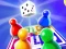 თამაში Ludo World ონლაინ