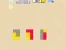 თამაში Logic Blocks ონლაინ