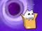 თამაში Kitten Never Dies ონლაინ