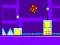 თამაში Geometry Dash Deadlocked ონლაინ