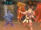 თამაში Immortal: Dark Slayer ონლაინ
