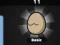 თამაში Egg Hatcher ონლაინ