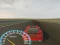 თამაში Red Car F8 Racetrack ონლაინ