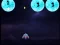 თამაში Space Shooter 2D ონლაინ
