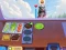 თამაში Marmot Diner Dash ონლაინ