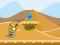 თამაში Run Robot Run ონლაინ