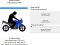 თამაში Motorbike Clicker ონლაინ