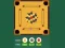 თამაში Carrom Masters ონლაინ