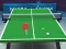 თამაში Table Tennis Open ონლაინ