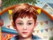 თამაში Gift Hunt ონლაინ