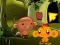თამაში Monkey Go Happy 942 ონლაინ