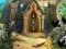 თამაში Divine Girl Escape ონლაინ