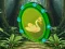 თამაში Trapped Swan Queen Escape ონლაინ