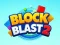 თამაში Block blast 2 ონლაინ