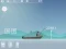 თამაში Fishing Simulator ონლაინ