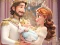 თამაში Find The Differences: Sleeping Beauty ონლაინ
